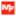 midfort.ru