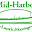 midharborlaunch.com