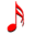 midi-hits.com