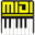 midi-karaoke.info