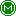 midi-pro.net