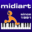midi.de