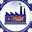 midi.gov.et