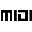 midi.org