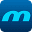 midi24.eu