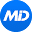 midiario.com
