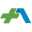 midiatama.co.id
