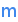 midiboat.com