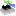 midieditor.org