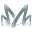 midifiles24.de