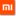 midigi.ir