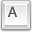 midikey2key.de
