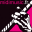 midimusic.fr