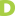midip.hu