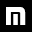 midiplus.com