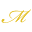 midirestaurant.net