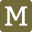 midis101.com