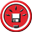 midisoft.pl
