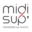 midisup.com