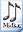 midkar.com