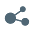 midl.io