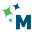 midlab.com