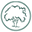 midland-mi.org