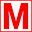 midland-rus.ru
