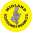 midland.co.nz