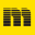 midland.com.hk