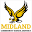 midland.k12.ia.us