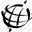 midland.ru