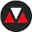 midland.se