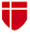 midlandchristianschool.org
