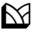 midlandfederal.com