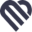 midlandfundraising.com