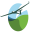 midlandgliding.club