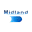 midlandinfosys.com