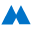 midlandradio.com