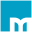 midlandschool.org