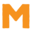 midlandscnc.co.uk