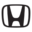 midlandshonda.com