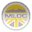 midlandslotus.co.uk