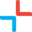 midlandtechnologies.com