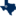 midlandtxedc.com