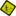 midnart.com