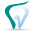 midnassaudentalgroup.com