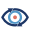 midnetmedia.com