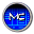 midnight-commander.org