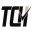 midnightexpressbooks.com
